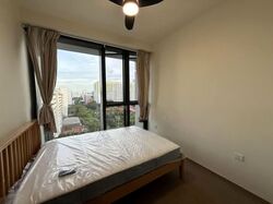Penrose (D14), Apartment #574450951
